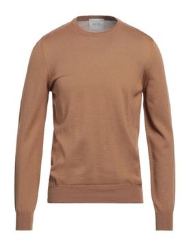 Pullover Herren Kamel 54 Herren