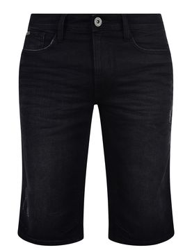 BLEND Vaquero 'Denon' negro denim