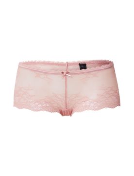 LingaDore Panti 'DAILY' altrosa