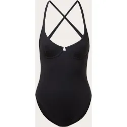 Lido - Traje de baño Ottantatre