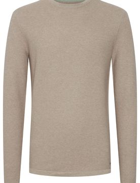 Project Jersey 'FRODE' arena
