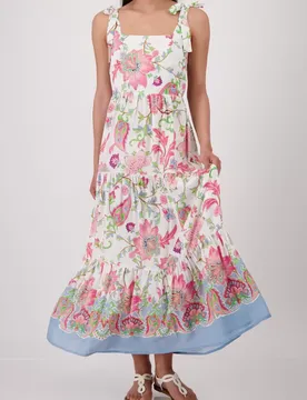 Kleid female