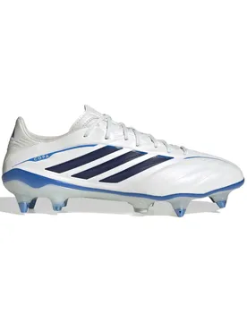 Fußballschuhe Copa Pure IV Elite SG - Blanc - unisex - Size: 36