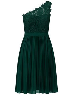 Kraimod Vestido de gala pino