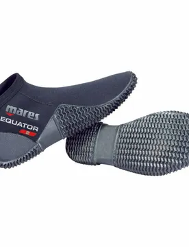 Mares Calzari Equator 2 Mm