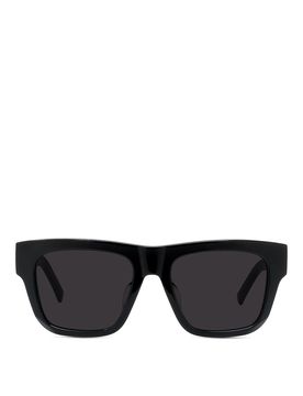 Givenchy Occhiali da sole