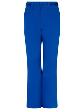 Pantalon Carmackos Vibrant Blue S