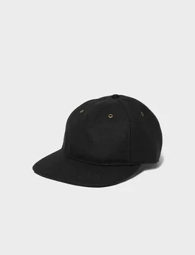TIMBERLAND CAPPELLO IN PANNO - Timberland - FashionsVida