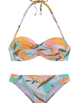 Bikini / /