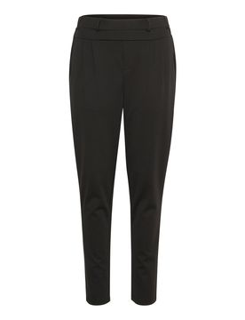 Pantalón plisado 'Jenny'