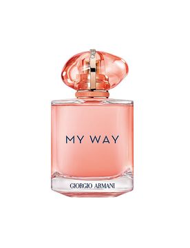 My Way Ylang Eau de Parfum 90ml