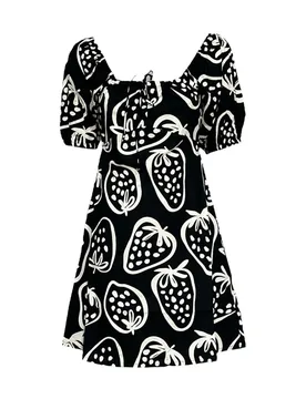 Donna compania fantastica 41011 - Compania Fantastica - FashionsVida
