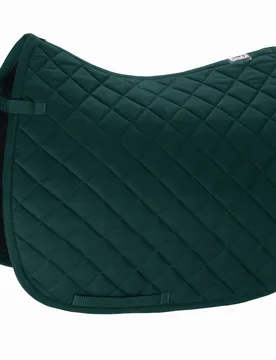 Schabracke Matrix, racinggreen DL - Eskadron - FashionsVida