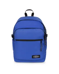 Athleish Pack L, 100% Polyester athleisure blue Grand unisex