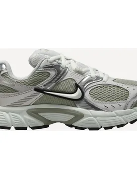 Zapatillas de Casual de mujer W V5 RNR - Nike - FashionsVida