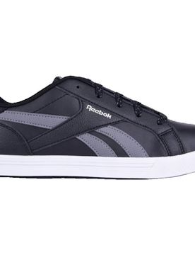 Sneaker Royal Comp 2l 36;37;35;36 1/2 Female