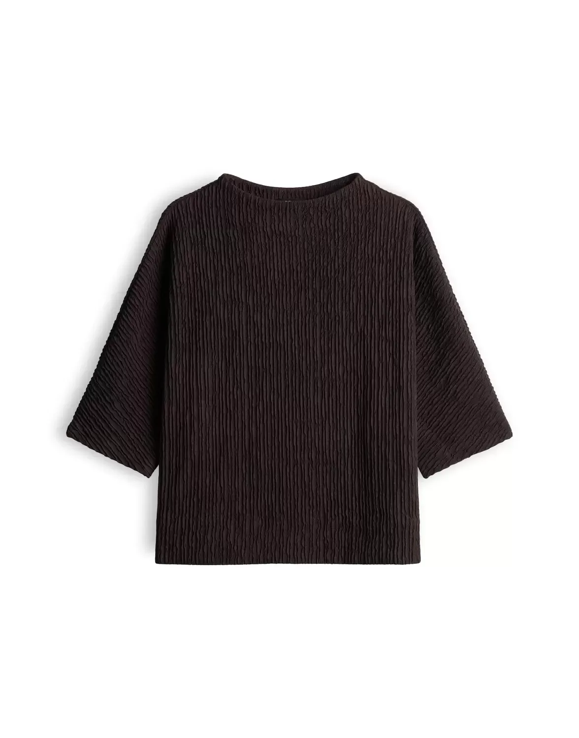 Sirelo female - 38 - FashionsVida