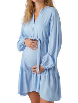 Kurze Kleider Mercy Eu S;Eu M Female