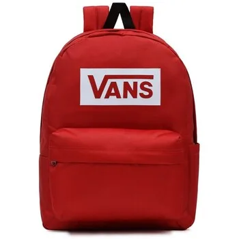 Rucksack Old Skool Boxed Einheitsgrösse - Vans - FashionsVida
