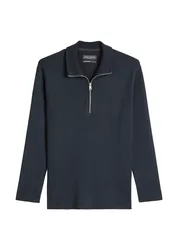 XL Knit Pullovers Longsleeve male