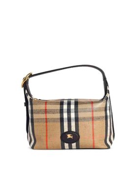 Burberry Mini Boreson Highlands