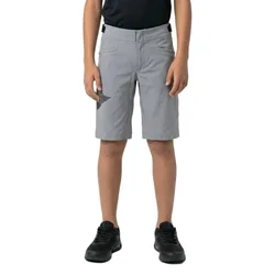 Dainese Bike Short Scarabeo Apparel