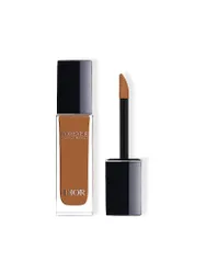 Correttore - Forever Skin Correct (7 N Neutral)