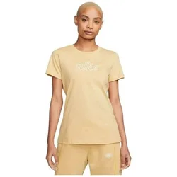 T-Shirt Dr8977252 Eu S;Eu Xs Female