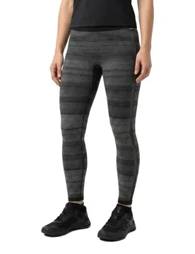 Leggings Transtex Hybrid Black S-M