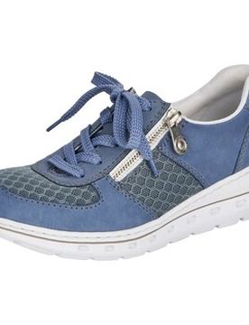 Halbschuhe Schnuerschuhe Fsk Halbschuhe L2230-14 39;43 Female