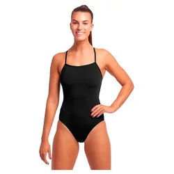 Funkita Maillot De Bain Swim Secure