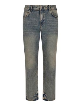 Represent Jeans Dritti
