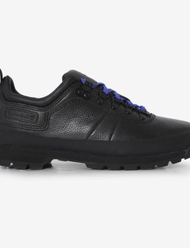 Timberland Euro Hiker noir 41 homme