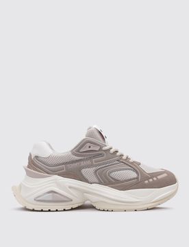 TJW TRENDY RETRO RUNNER