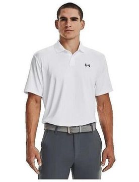 T-Shirts & Poloshirts Un Matchplay Eu Xxl;Eu S;Eu M;Eu L;Eu Xl Male