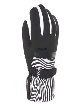 Gants Venus Eclipse M Homme - Level - FashionsVida