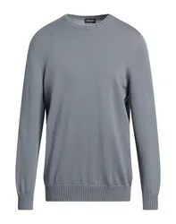 Pullover Hombre Azul profundo 44,46,48,50,52,54,56,58 Hombre