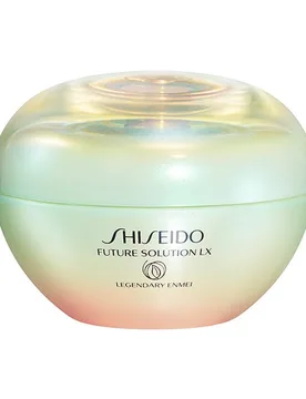 Future Solution LX Legendary Enmei - Shiseido - FashionsVida