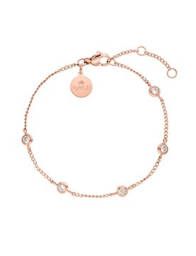 Pulsera 'Spotlight'