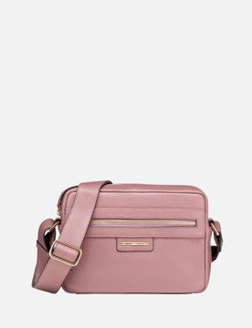 Accessoires Blandine Dame Altrosa ONLY Altrosa