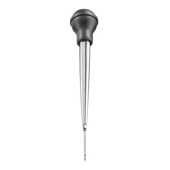 Bratensaftspritze 3-teilig WESTMARK - Wesco - FashionsVida