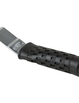Attrezzo separatore pastiglie freno pistoni SUPER B TB-8075