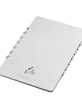 Bushbox Windschutz Default Title adult