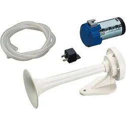 Marco Air Horn 12v 12 V unisex