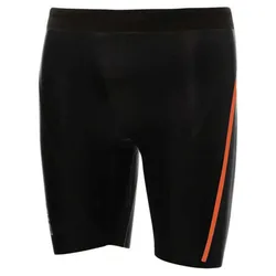 The Active 3/2 Mm Buoyancy Shorts Black S Men,Women