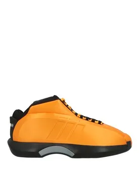 Sneakers Hombre Naranja 41 ⅓,46 ⅔ Hombre - Adidas - FashionsVida
