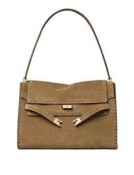 Borsa a tracolla Lee Radziwill