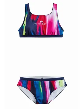 Aquafeel Bikini 2305