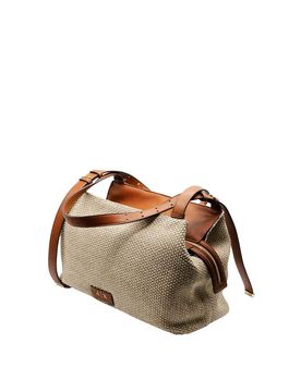 Armani Exchange Totalizzatore