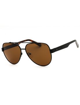 KC00034 Aviator Sunglasses